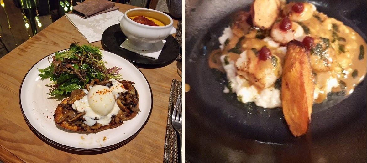 Complices - Gallery Image 2