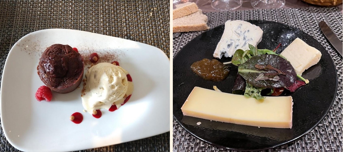 Complices - Gallery Image 3