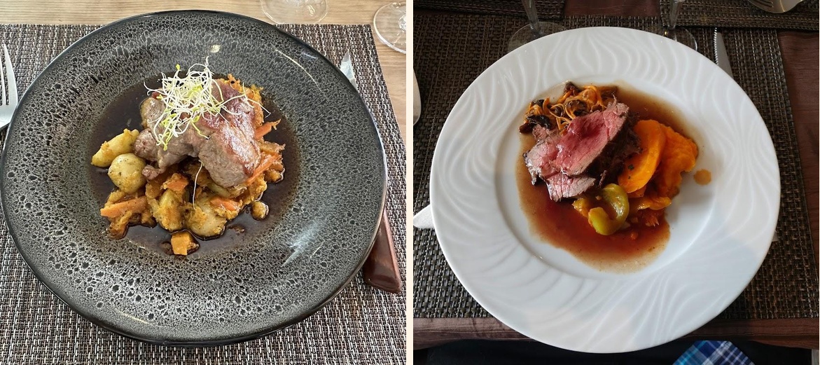 Complices - Gallery Image 4