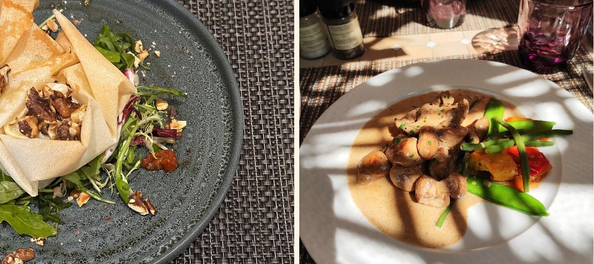 Complices - Gallery Image 5