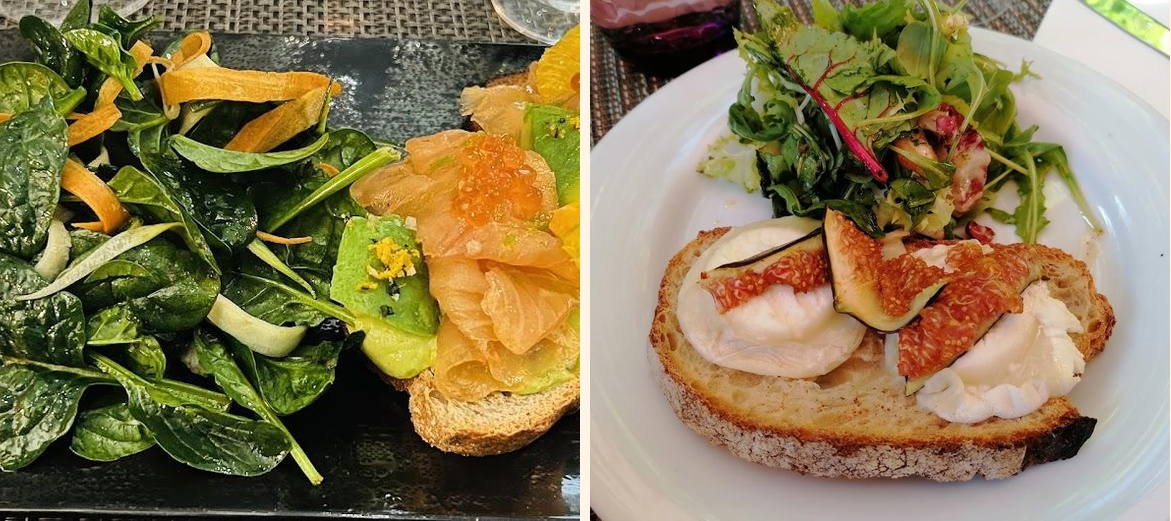 Complices - Gallery Image 6